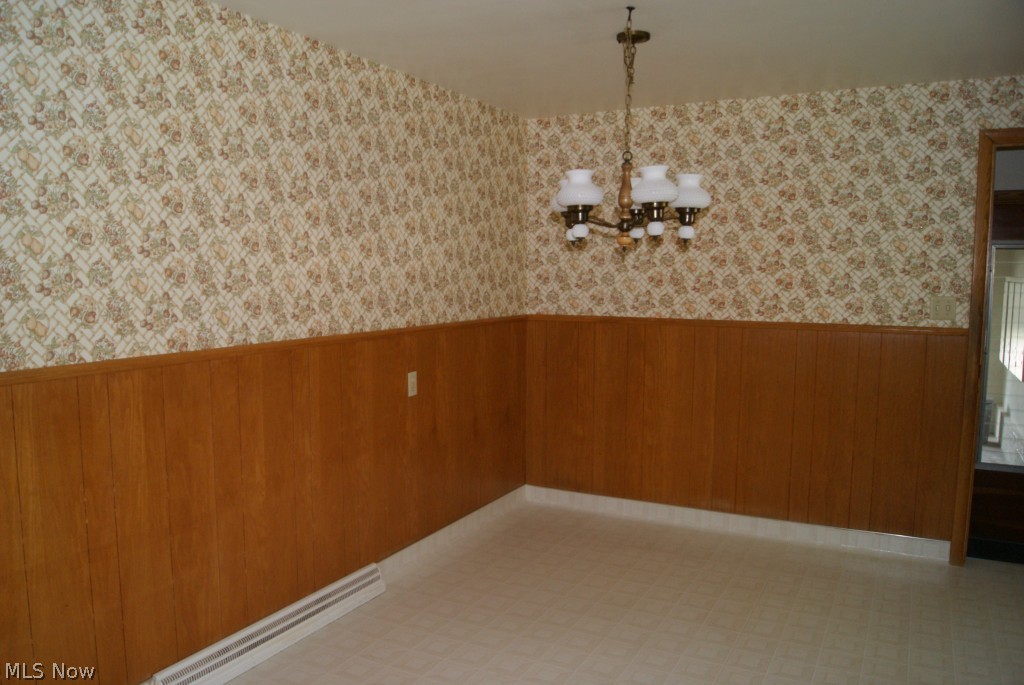 Wilson Acres - Residential