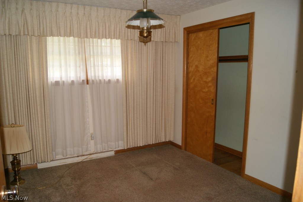 Wilson Acres - Residential