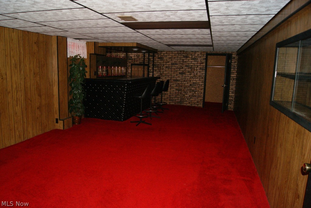 Wilson Acres - Residential