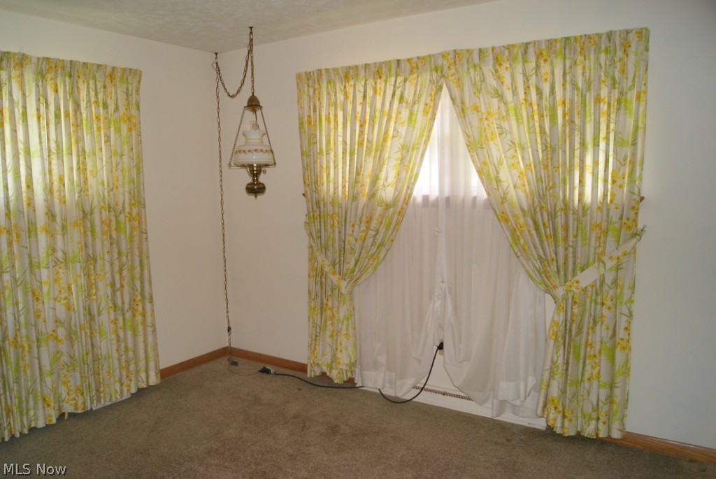 Wilson Acres - Residential