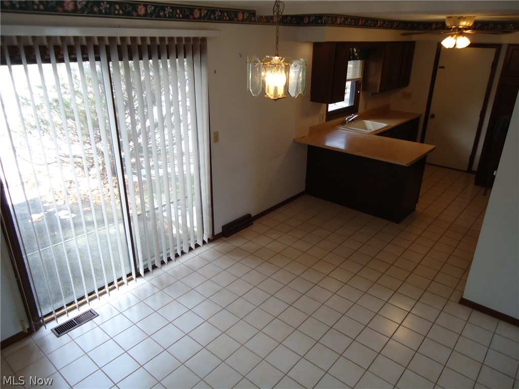 Forestview - Residential