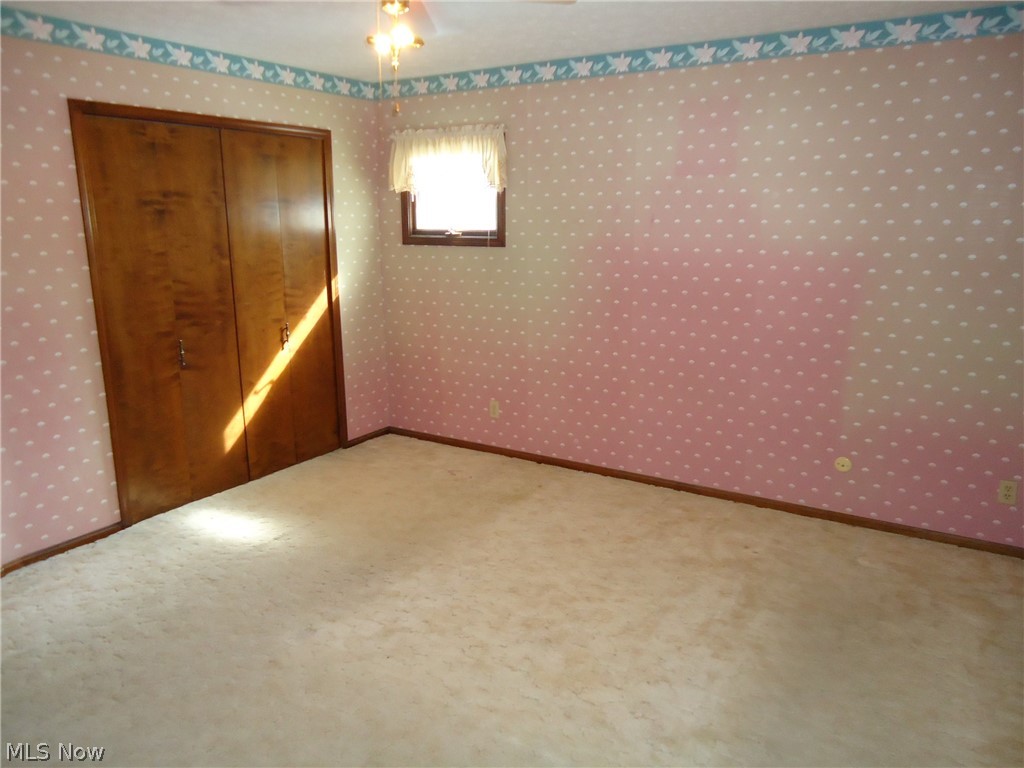 Forestview - Residential