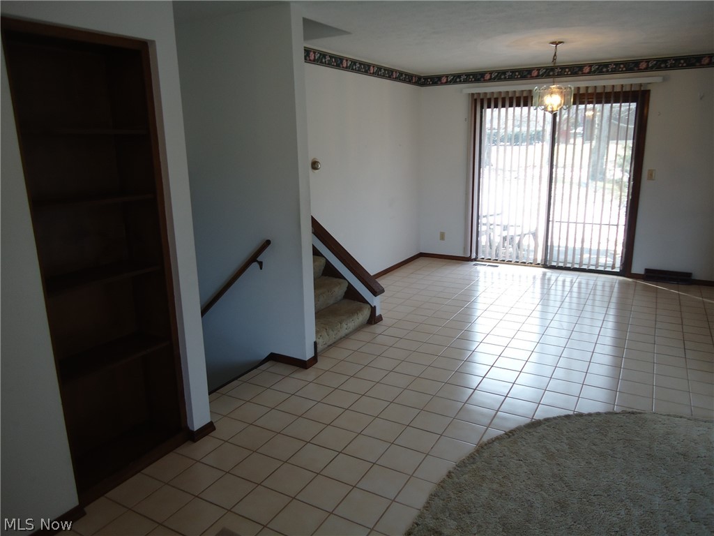 Forestview - Residential