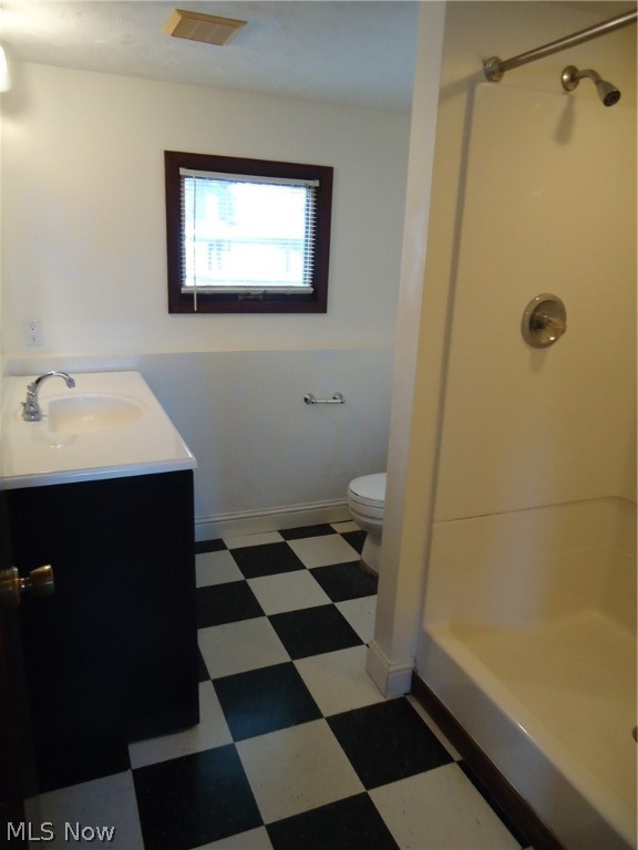 Forestview - Residential