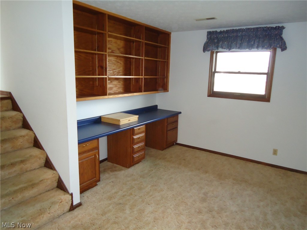 Forestview - Residential