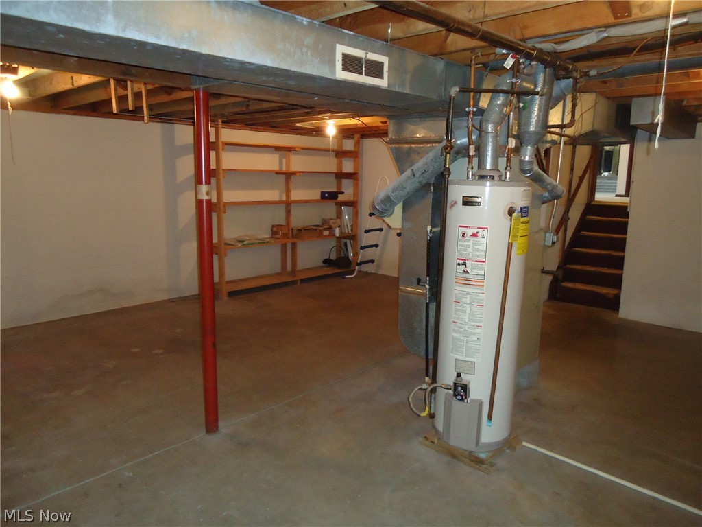 Forestview - Residential