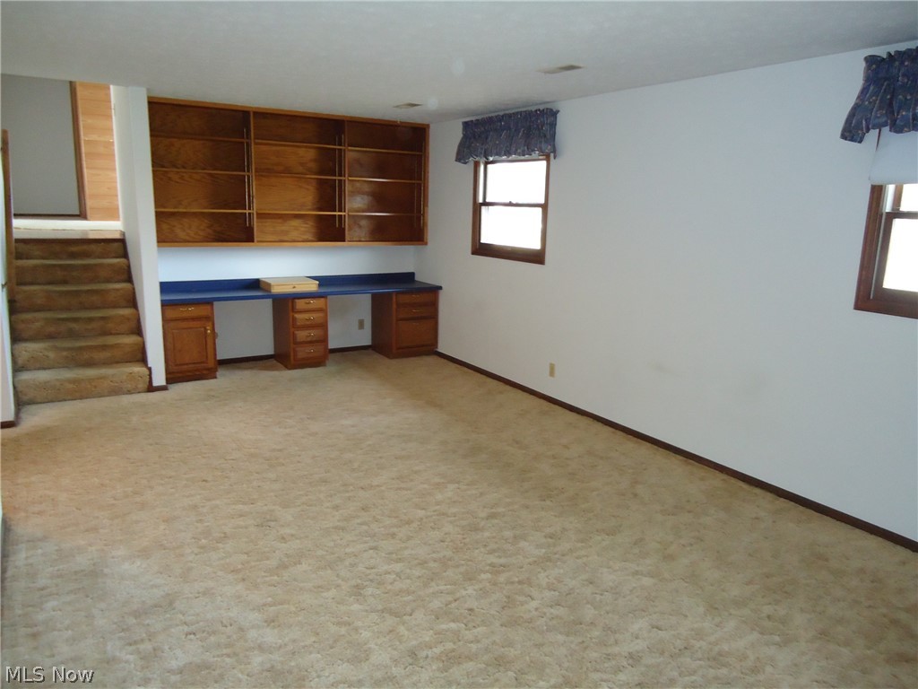 Forestview - Residential