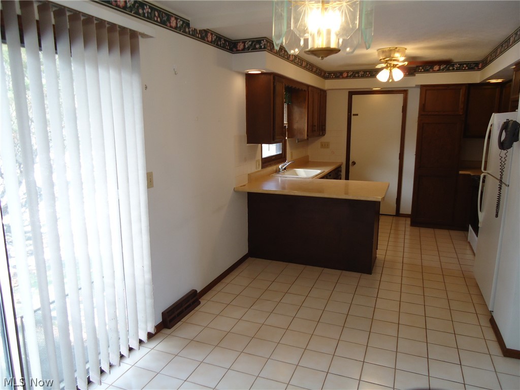 Forestview - Residential