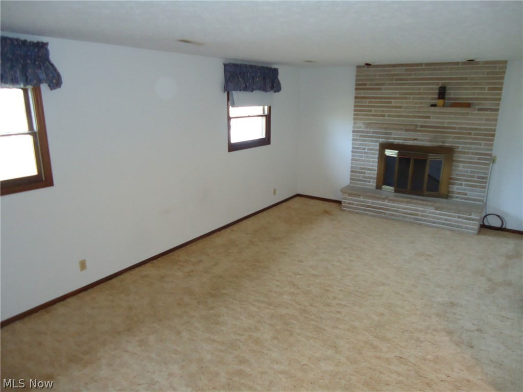 Forestview - Residential