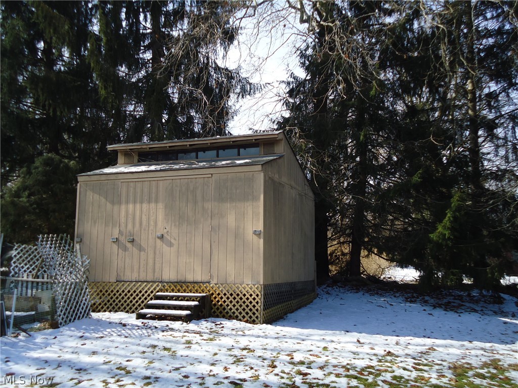 Forestview - Residential