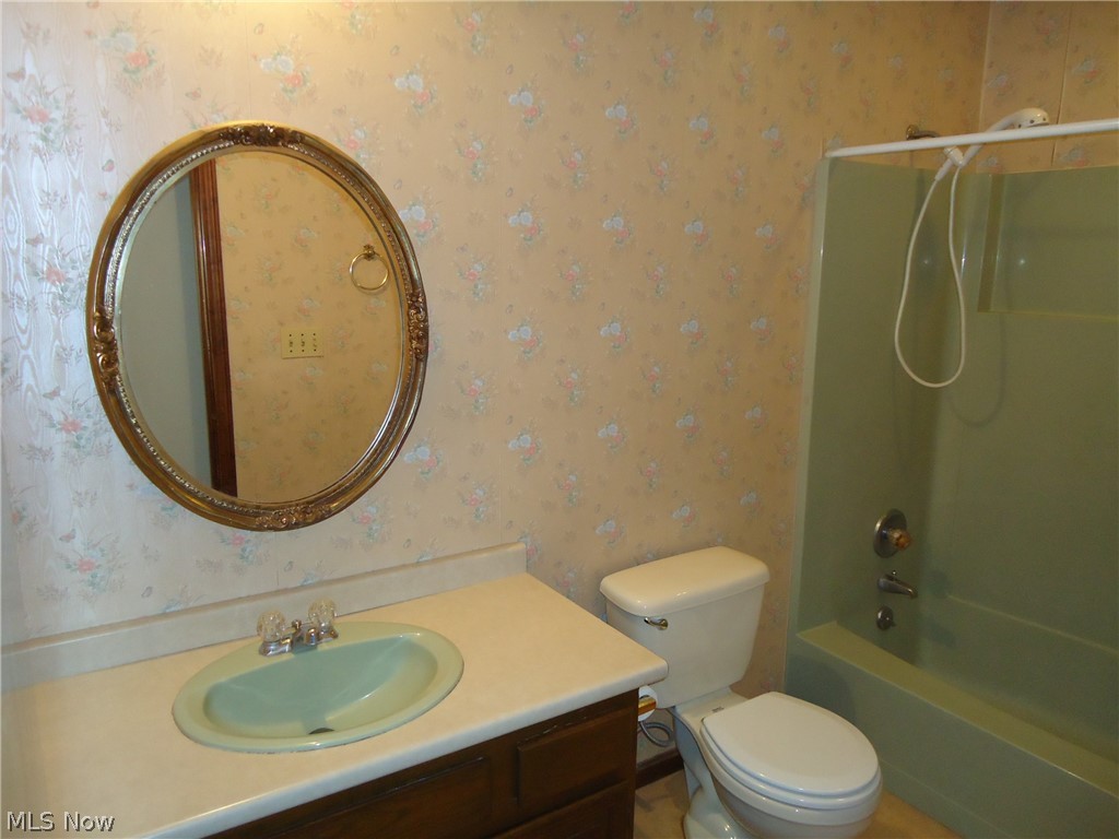 Forestview - Residential