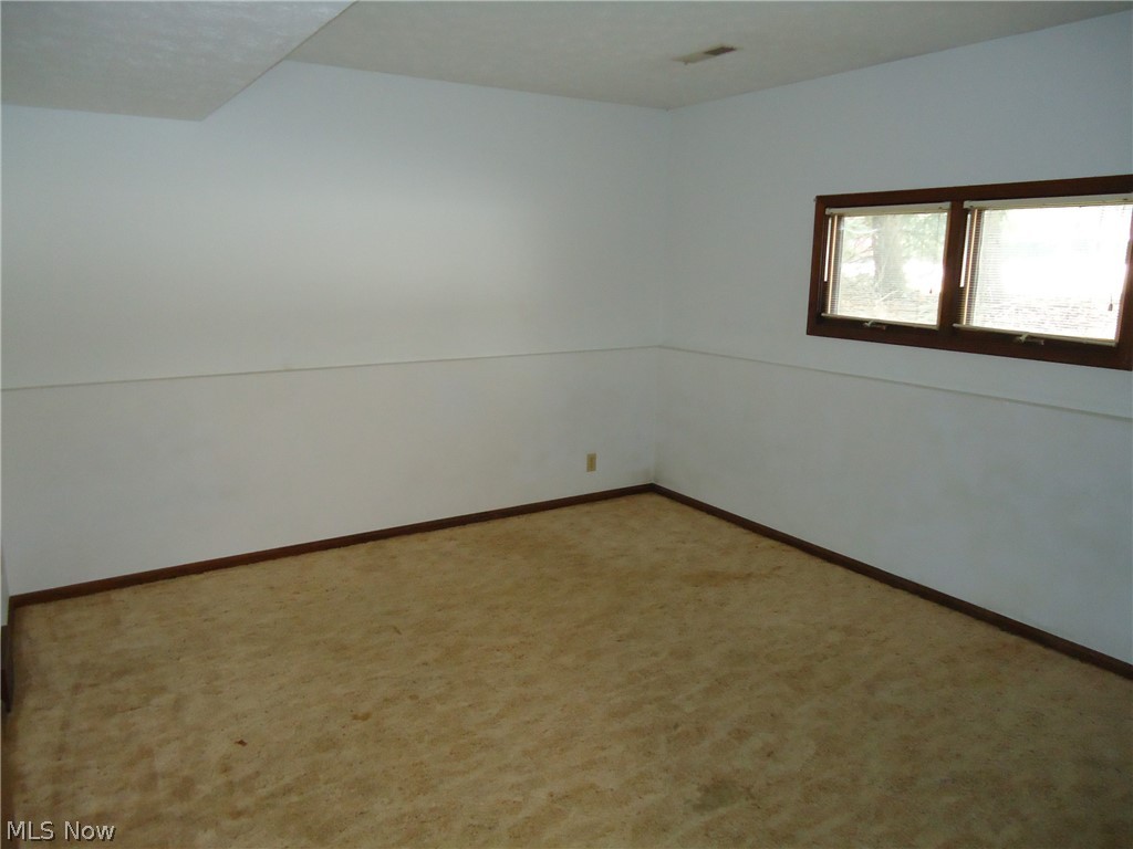 Forestview - Residential