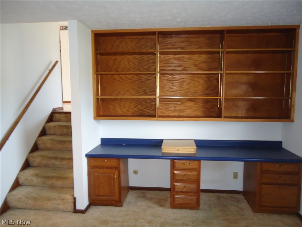 Forestview - Residential