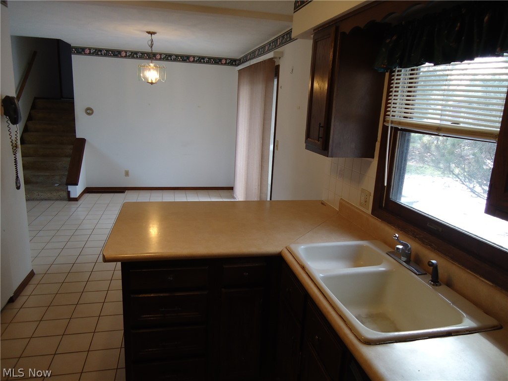 Forestview - Residential