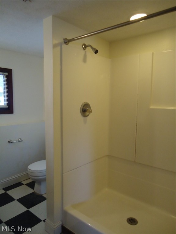 Forestview - Residential