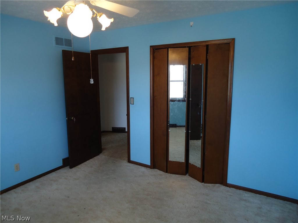 Forestview - Residential