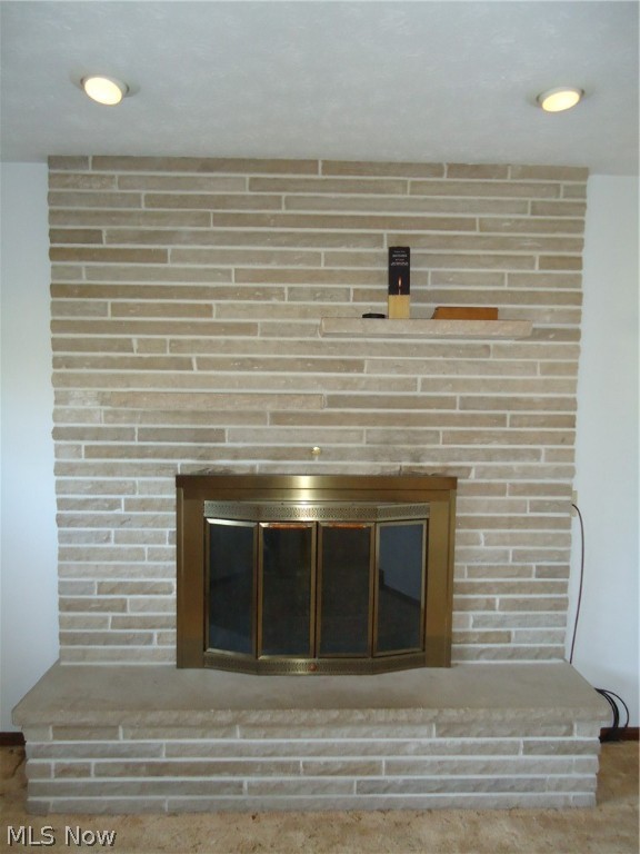 Forestview - Residential