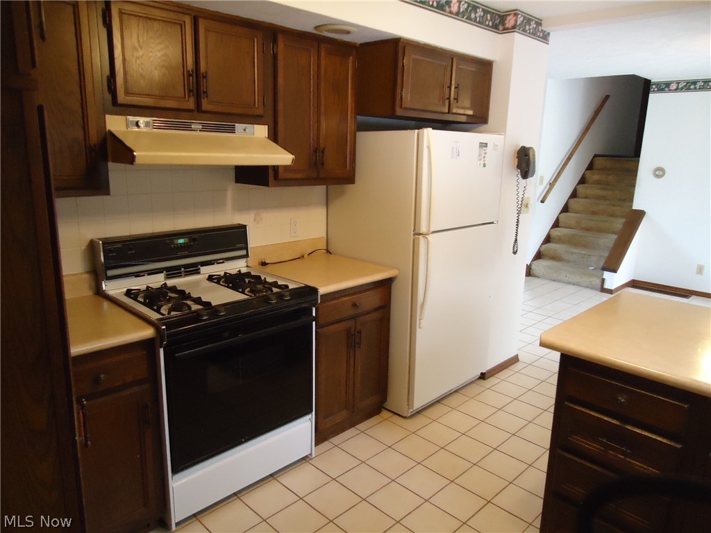 Forestview - Residential