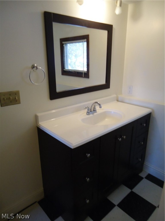 Forestview - Residential