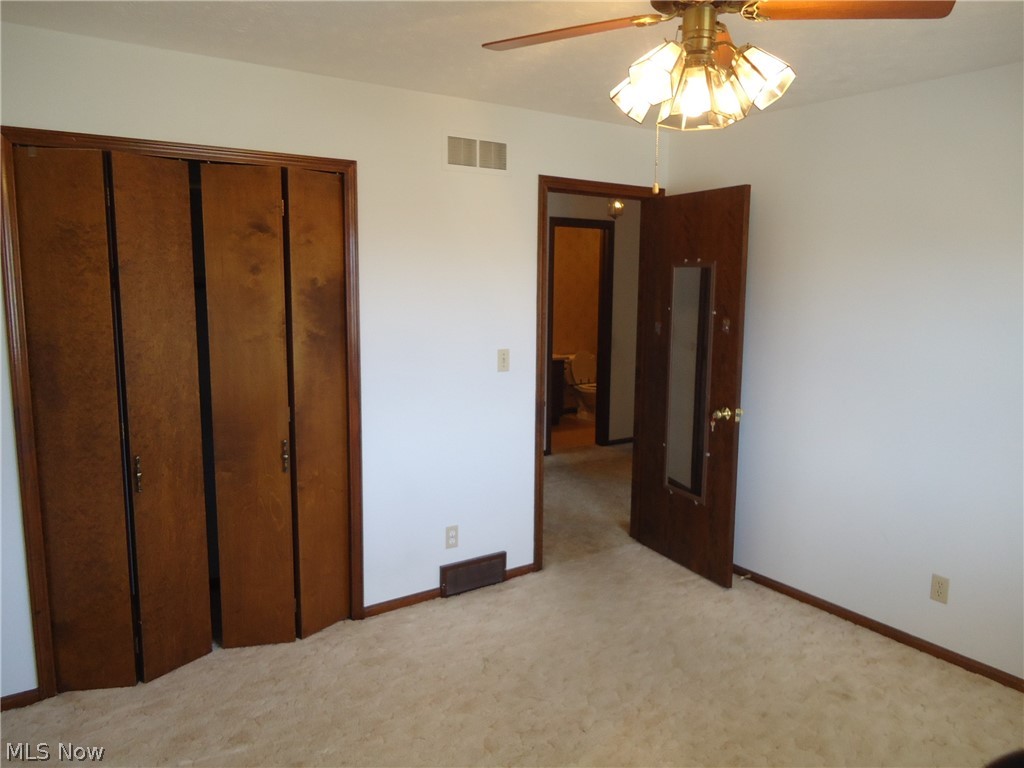 Forestview - Residential