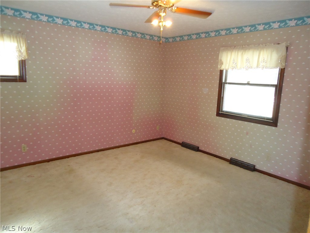 Forestview - Residential