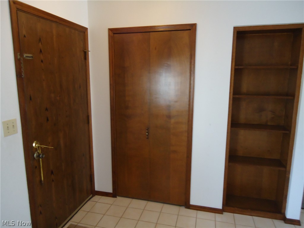 Forestview - Residential