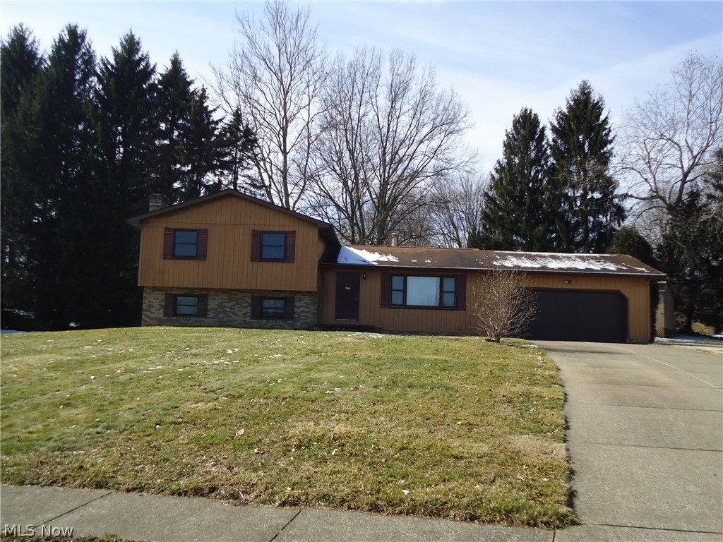 Forestview - Residential