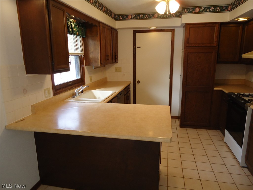 Forestview - Residential