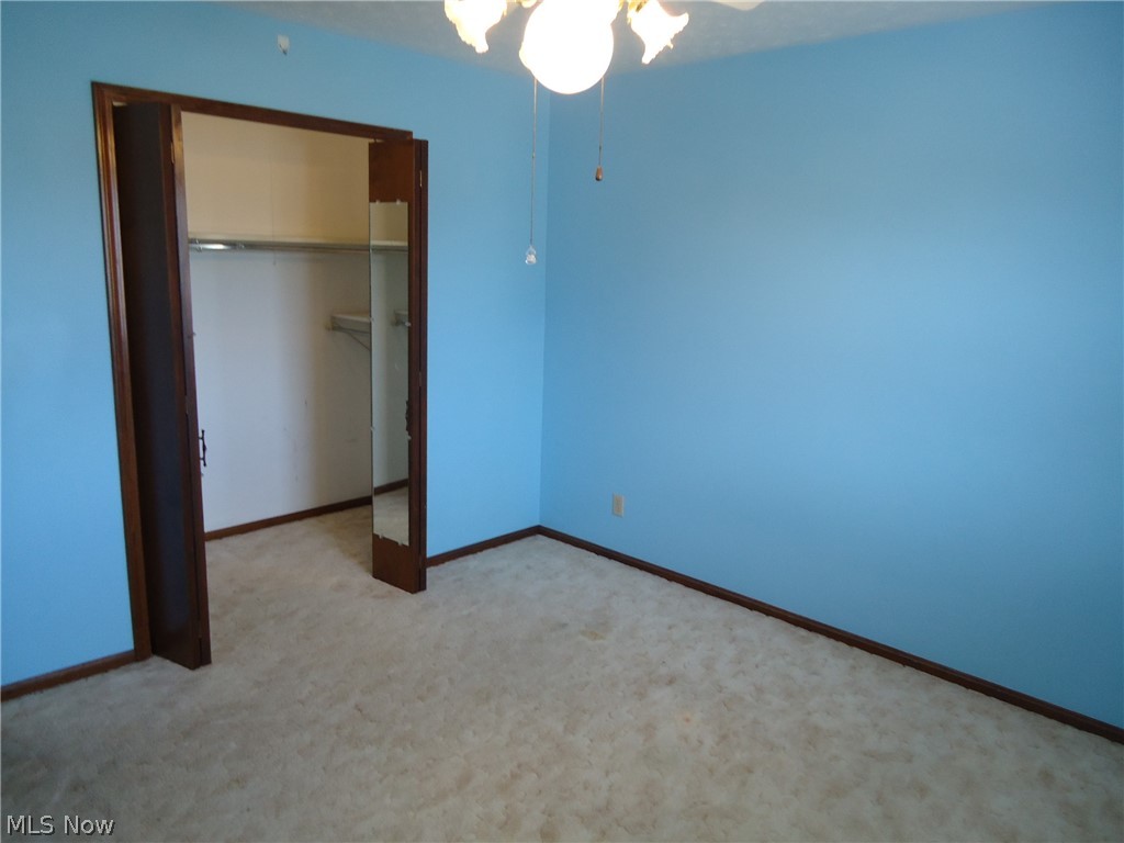 Forestview - Residential