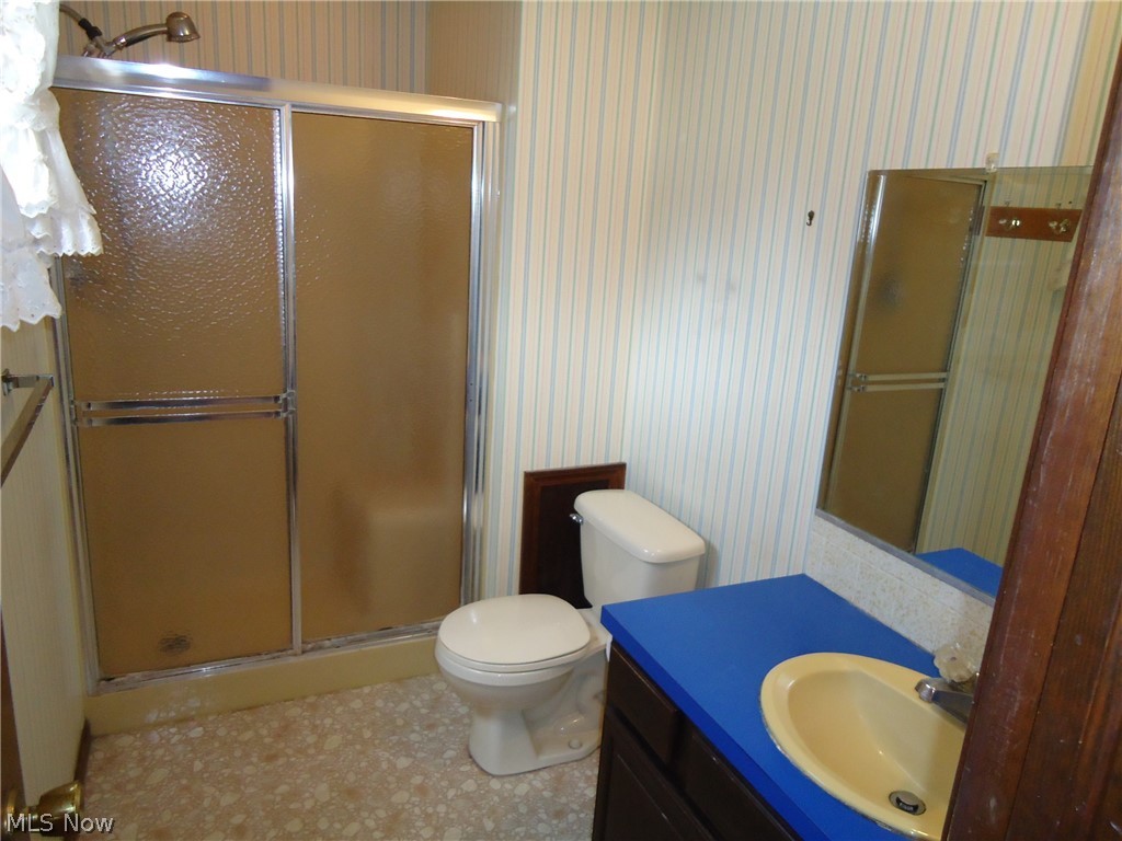 Forestview - Residential