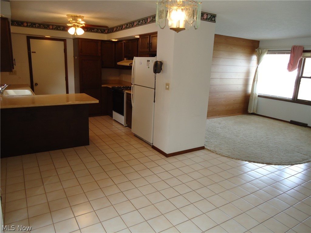 Forestview - Residential