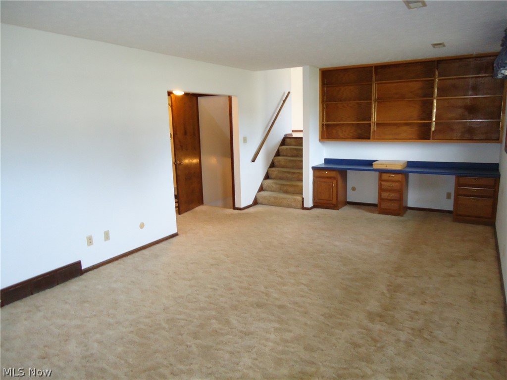 Forestview - Residential