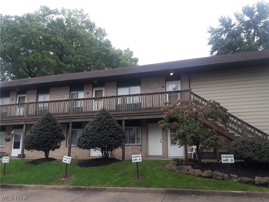 Kenmore Allotment - Residential Lease