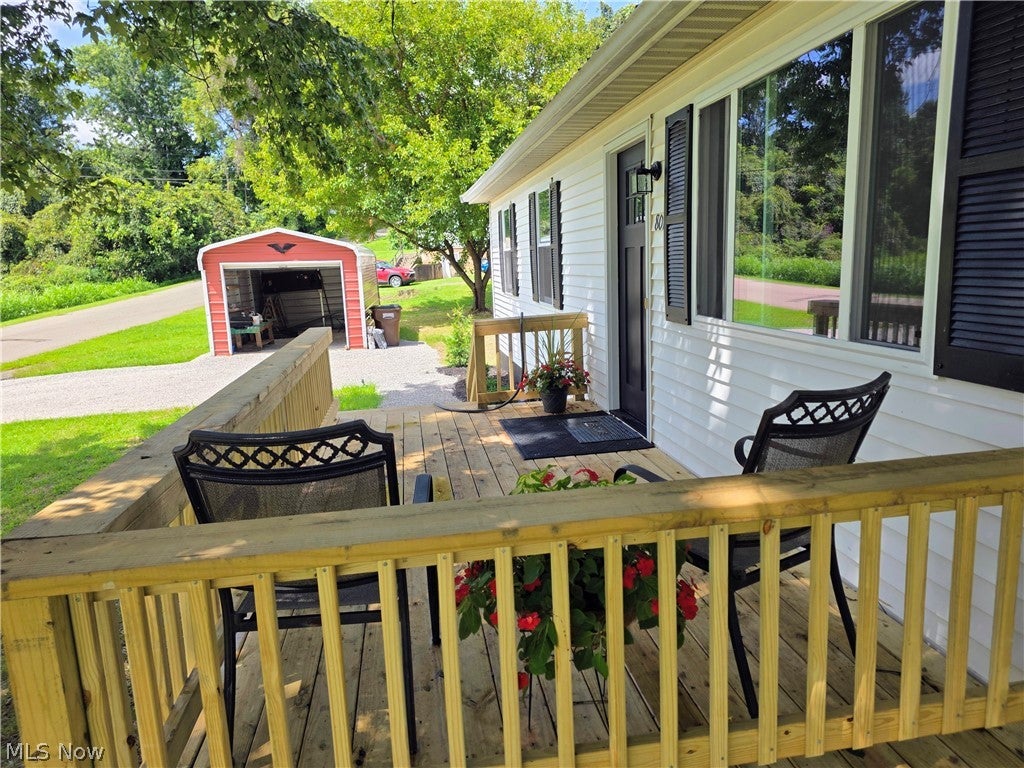 801 Heather Place
