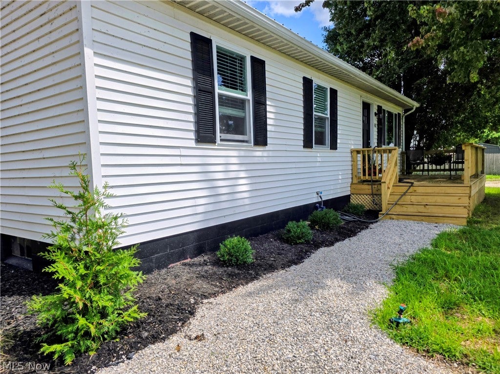 801 Heather Place
