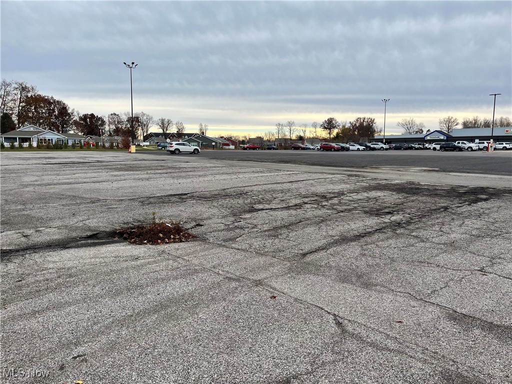 Arrows Lndg Rep #3 - Land