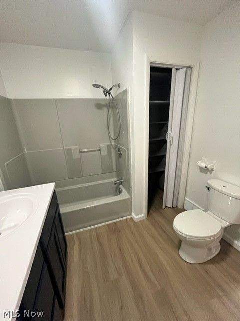 Southwood - Residential Lease