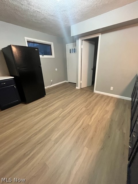 Southwood - Residential Lease