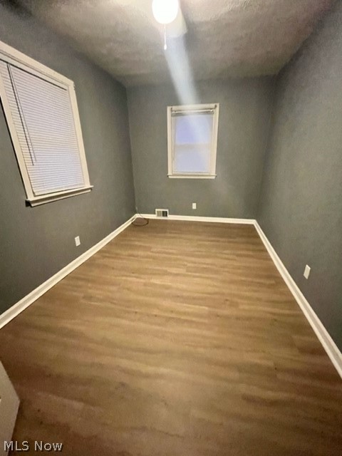 Southwood - Residential Lease