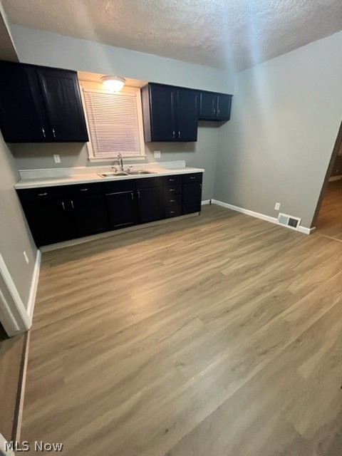 Southwood - Residential Lease