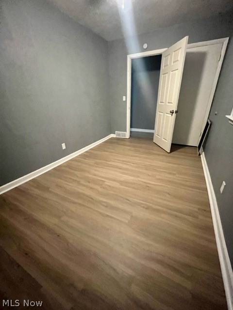 Southwood - Residential Lease