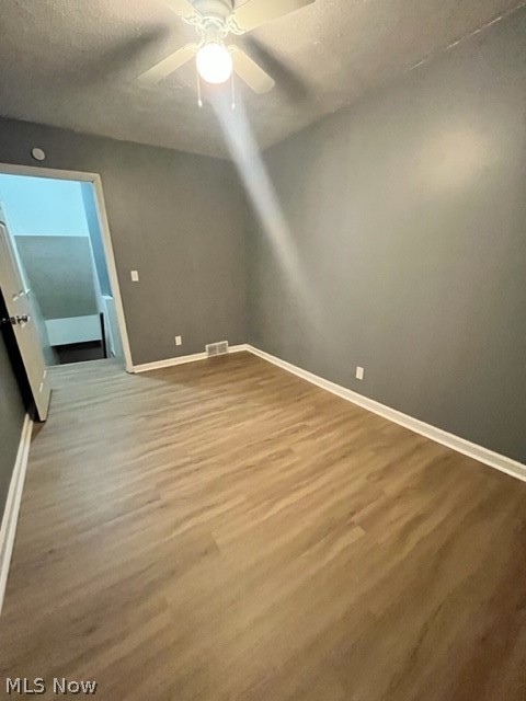 Southwood - Residential Lease