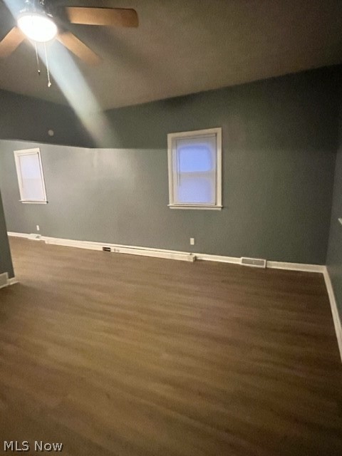 Southwood - Residential Lease