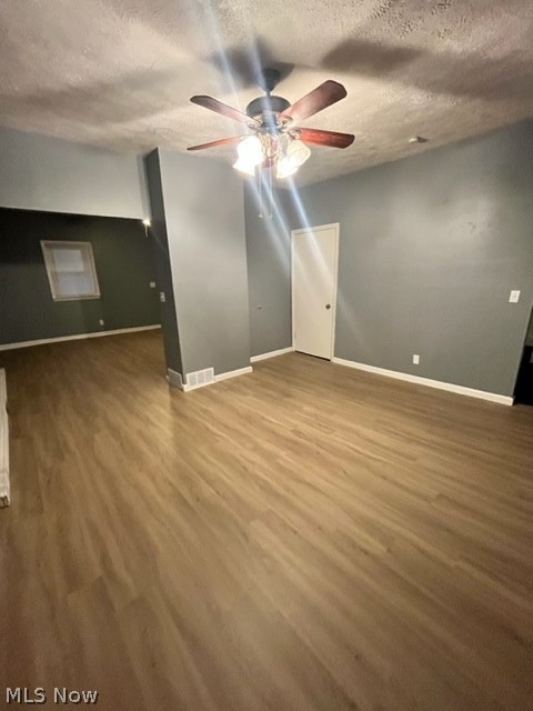 Southwood - Residential Lease