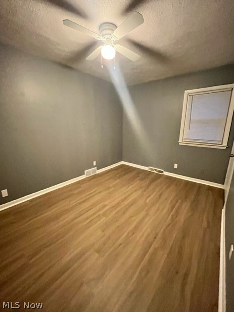 Southwood - Residential Lease