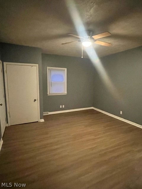 Southwood - Residential Lease