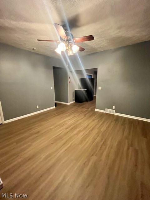 Southwood - Residential Lease