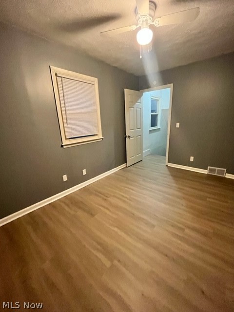 Southwood - Residential Lease