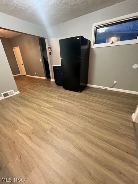 Southwood - Residential Lease