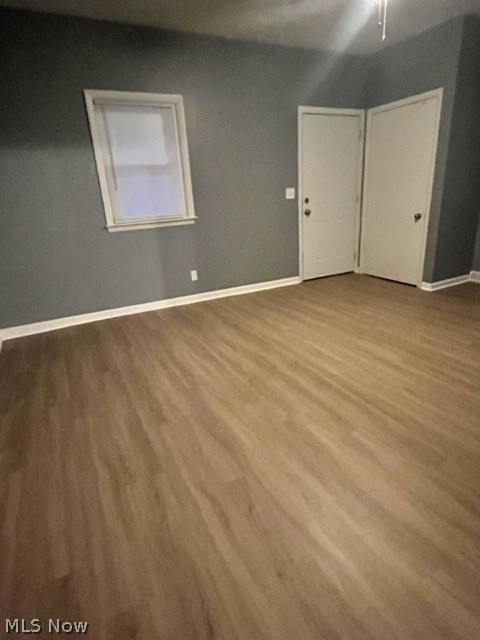 Southwood - Residential Lease